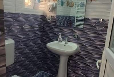 PENSIUNE - TROCADERO - 20