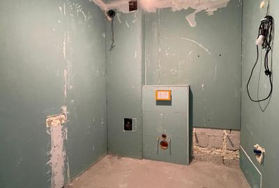 Apartament cu 3 camere decomandat în Tomis Nord - 20