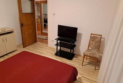 Apartament cu 3 camere decomandat în Faleza Nord - 5