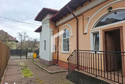 Casă cu 4 camere cu Teren 234 Mp în Transilvaniei - 3