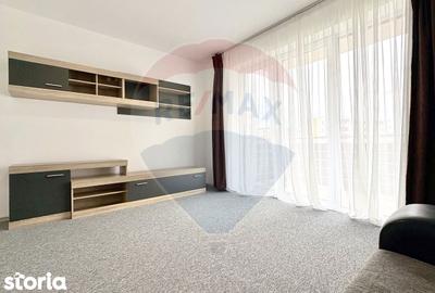 Apartament cu 2 camere decomandat, mobilat în Bartolomeu - 3