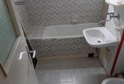 Garsonieră decomandată în Central - 13