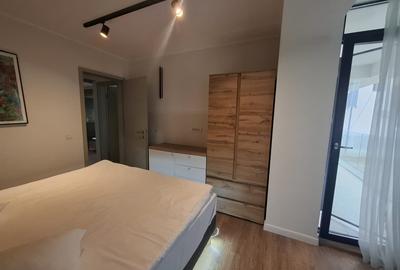 INCHIRIERE-APARTAMENT 3 CAMERE-COPOU INCHIRIERE-APARTAMENT 3 CAMERE-COPOU - 5