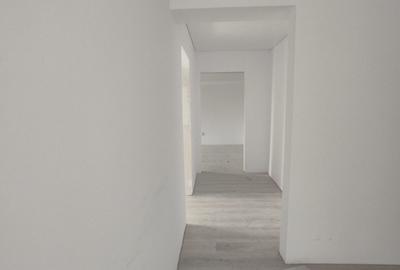 APARTAMENT 3 CAMERE, DECOMANDAT, BLOC NOU, COMISION 0 APARTAMENT 3 CAMERE, DECOMANDAT, BLOC NOU, COMISION 0 - 6