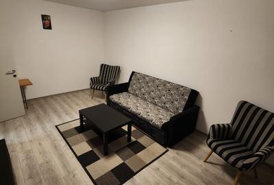 Apartament cu 2 camere decomandat, mobilat în Berceni - 5