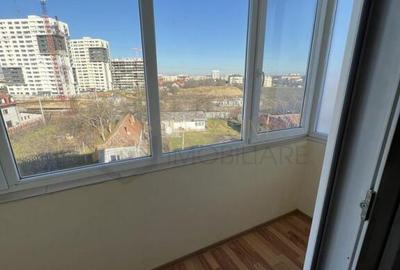 Apartament 2 camere decomandat, 56 mp, zona Bucovina, etaj 4 Apartament 2 camere decomandat, 56 mp, zona Bucovina, etaj 4 - 7