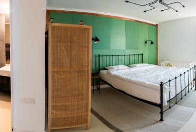 REA1026958 Apartament 3 camere l ONE Mamaia Nord l Mobilat complet l Super View - 13