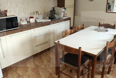 Casa de vanzare Dumbravita - 9