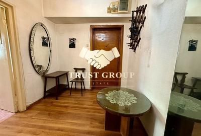 Apartament 3 camere Victoriei  | Vedere pe spate - 4