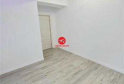 Apartament cu 3 camere în Mamaia - 19