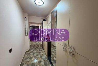 Apartament 3 camere, cu balcon generos, zona ULTRACENTRAL? - 5