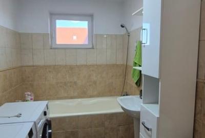 Apartament cu 2 camere semidecomandat, mobilat în Bună Ziua - 7