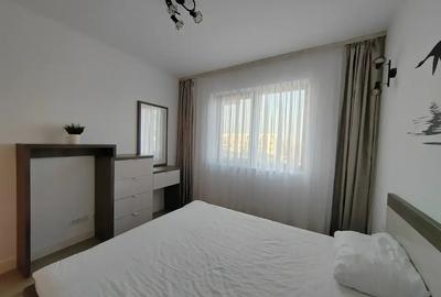 Apartament 2 Camere Onix Aviatiei I 2 Bai - 14