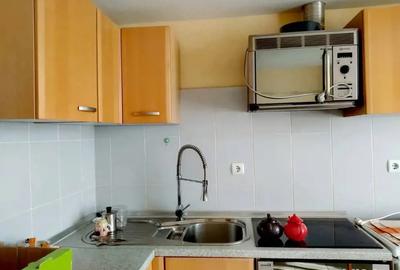 Vand sau schimb casa abunden?ei duplex, zona turistica Mana?tiur, Timi?, Renovata La Cheie - 3