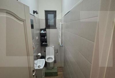 Casă cu 4 camere în Cătămărești - 4