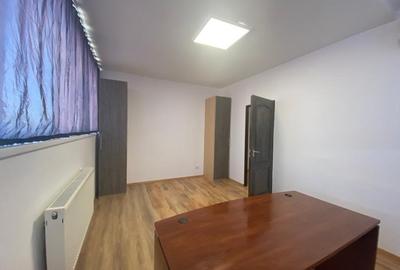 Birou de Inchiriat/ Prelungirea Ghencea Birou de Inchiriat/ Prelungirea Ghencea - 4