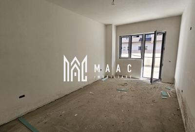 Apartament 2 camere cu predare la Cheie | Bulevard | ID-MO117 - 2