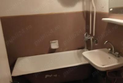 Apartament 2 camere decomandat Kiseleff Drobeta Tr Severin - 7