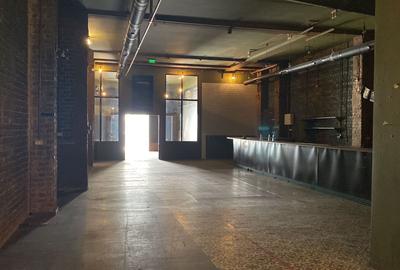 Restaurant centru istoric 1000 mp - 4