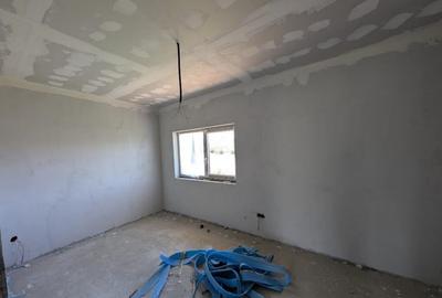 Duplex in Gilau zona strada Sesu de jos - 4