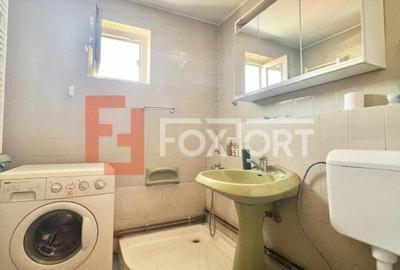 Apartament 4 camere de vanzare, zona Olimpia Stadion - 12