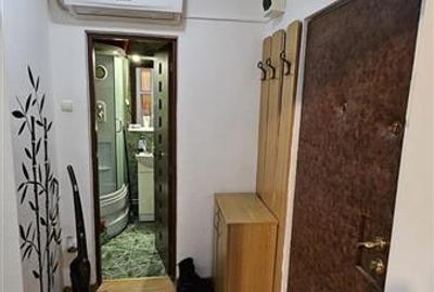 Garsonieră decomandată în Județean - 4