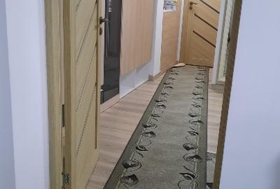 Apartament cu 2 camere semidecomandat în Central - 2