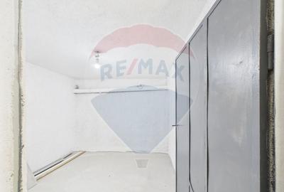 Vila  multifunctionala de vanzare Petre Ispirescu - Cobadin - 26