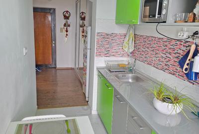 Titan ,Câmpia Libertati - 2