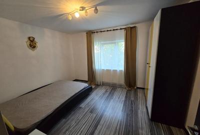 Apartament cu 2 camere decomandat în Central - 6