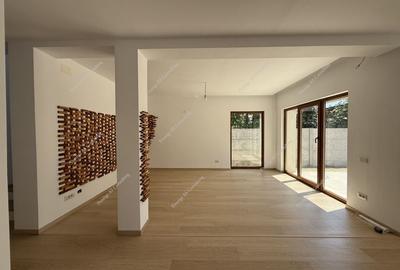 Duplex 5 Incaperi | 3 Bai | Zona Belvedere- Dumbravita - 3