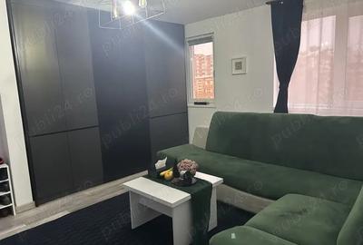 Apartament 2 camere central Hunedoara - 3