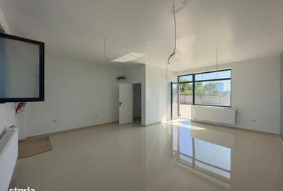 Spațiu comercial, de 36 mp, în Păcurari - 8