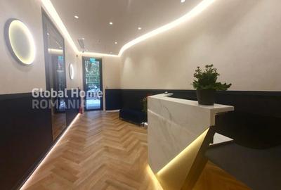 2 Camere - Bulevardul Unirii | 3 Balcone - Mobilat + Utilat - 17
