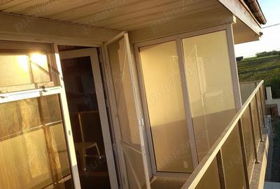 Inchiriez vila individuala,plus curte! - 1