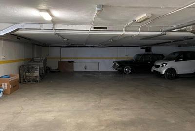 REV2002733 Domenii - Vila impunatoare aproape de Biserica Casin REV2002733 Domenii - Vila impunatoare aproape de Biserica Casin - 15