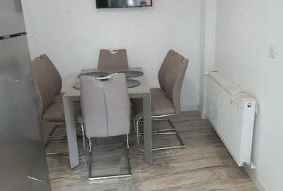 Casa 4 camere Tomis 1 - 3