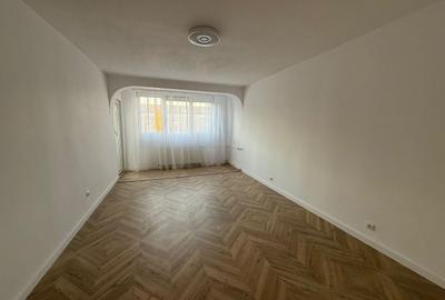 Apartament cu 3 camere decomandat în Rogerius - 6