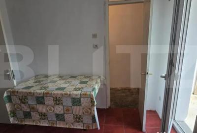 Apartament cu 3 camere decomandat în Micro 17 - 3