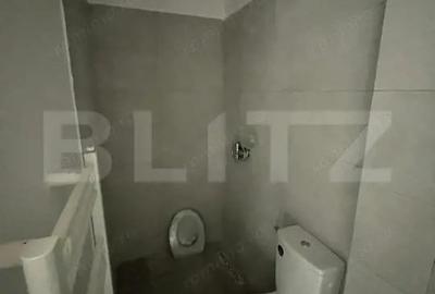 Apartament cu 3 camere decomandat în Central - 8