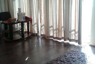 Casă cu 6 camere cu Teren 520 Mp în Lazu - 17