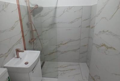 Apartament cu 3 camere în Ștefan cel Mare - 7