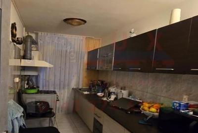 ID 2901 Apartament 2 camere - Strada Alunisului - 8