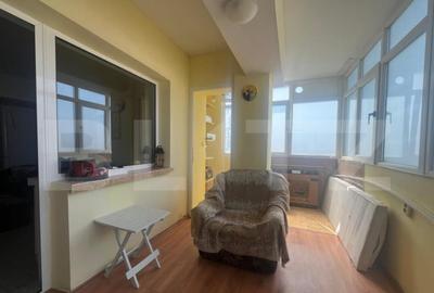 Apartament de vanzare, 97 mp, zona Sergarcea-Fantasy Parc - 2