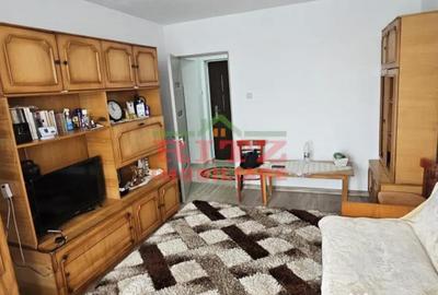 Apartament cu 2 camere decomandat în Central - 3