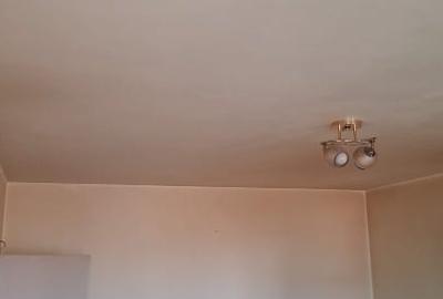 Apartament cu 2 camere semidecomandat în Domenii - 6