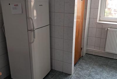 Apartament 2 camere - zona Stadion - 380 euro/luna (Cod E2) - 7