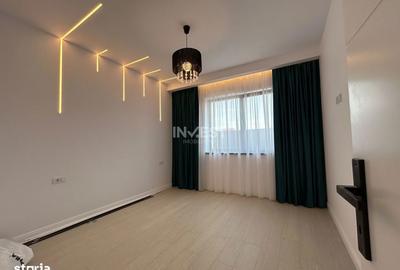 Casă cu 3 camere cu Teren 260 Mp în Valea Lupului - 14