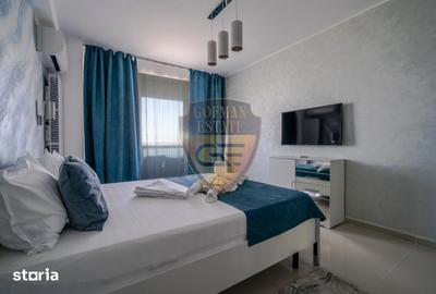 Apartament cu 3 camere în Central - 3