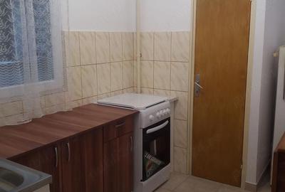 Apartament cu 2 camere decomandat în Sud - 2